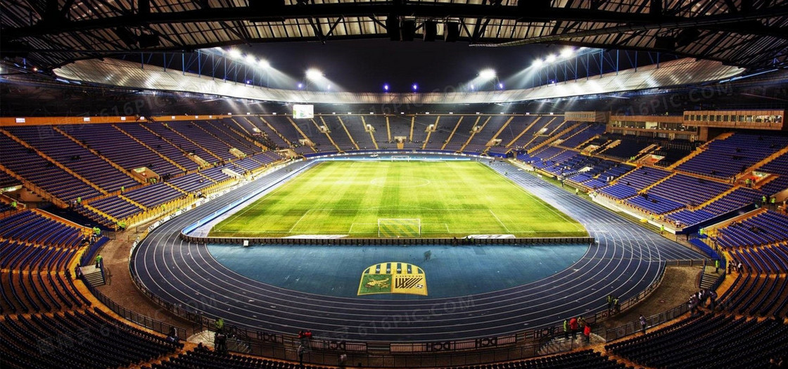 孙颖莎三连决赛剑指三连冠打温特闭眼崩溃侯英超赞叹不已