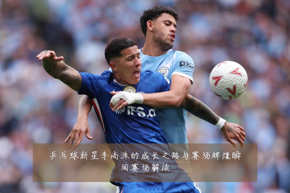 乒乓球新星李尚洙的成长之路与赛场辉煌瞬间赛场解读
