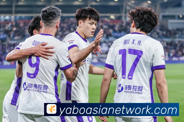 好久不见！38岁拜纳姆洛杉矶骑行 记得他曾助湖人两连冠辉煌